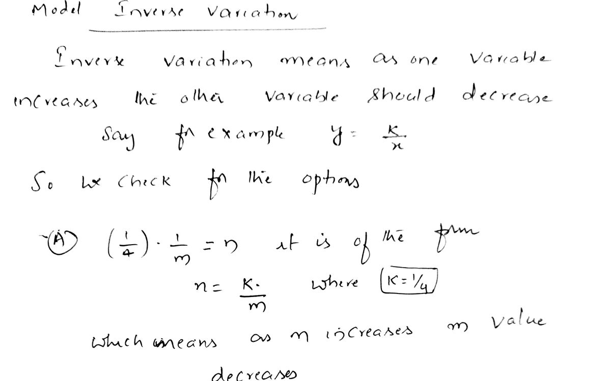 Advanced Math homework question answer, step 1, image 1